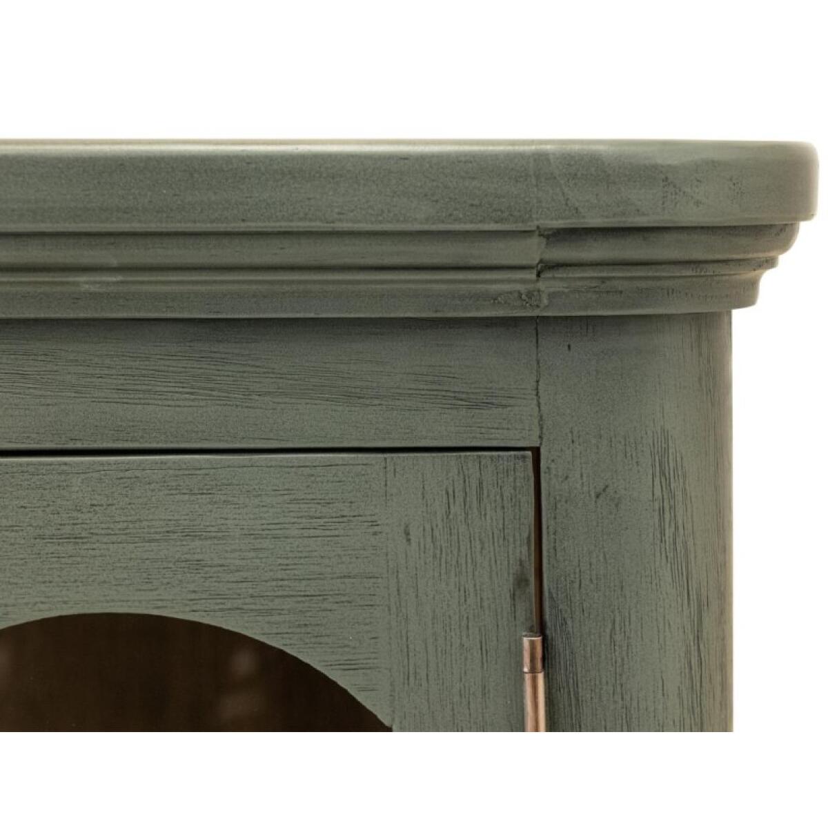 Brava Collection 2 Door, Console IFD9801CNSGN - Image 6