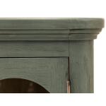 Brava Collection 2 Door, Console IFD9801CNSGN - Image 6