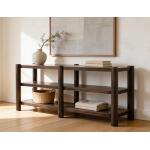 Liana Console IFD8881CNSBK - Image 3
