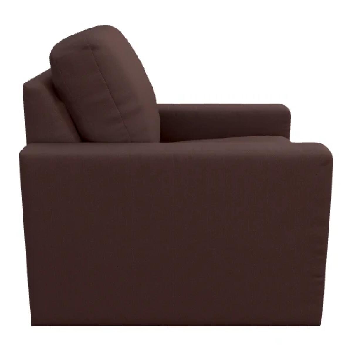 Lauren Chair - 023677 - Image 5