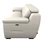 Lakewood Power 2-Seat Sofa w/ Power Headrest - 73U942 - Image 3