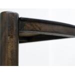Liana Console IFD8881CNSBK - Image 5