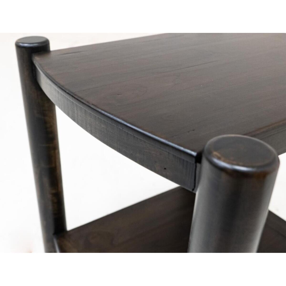 Liana Console IFD8881CNSBK - Image 4