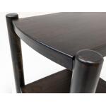 Liana Console IFD8881CNSBK - Image 4