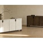 Westmont Console IFD4781CNSBN - Image 6