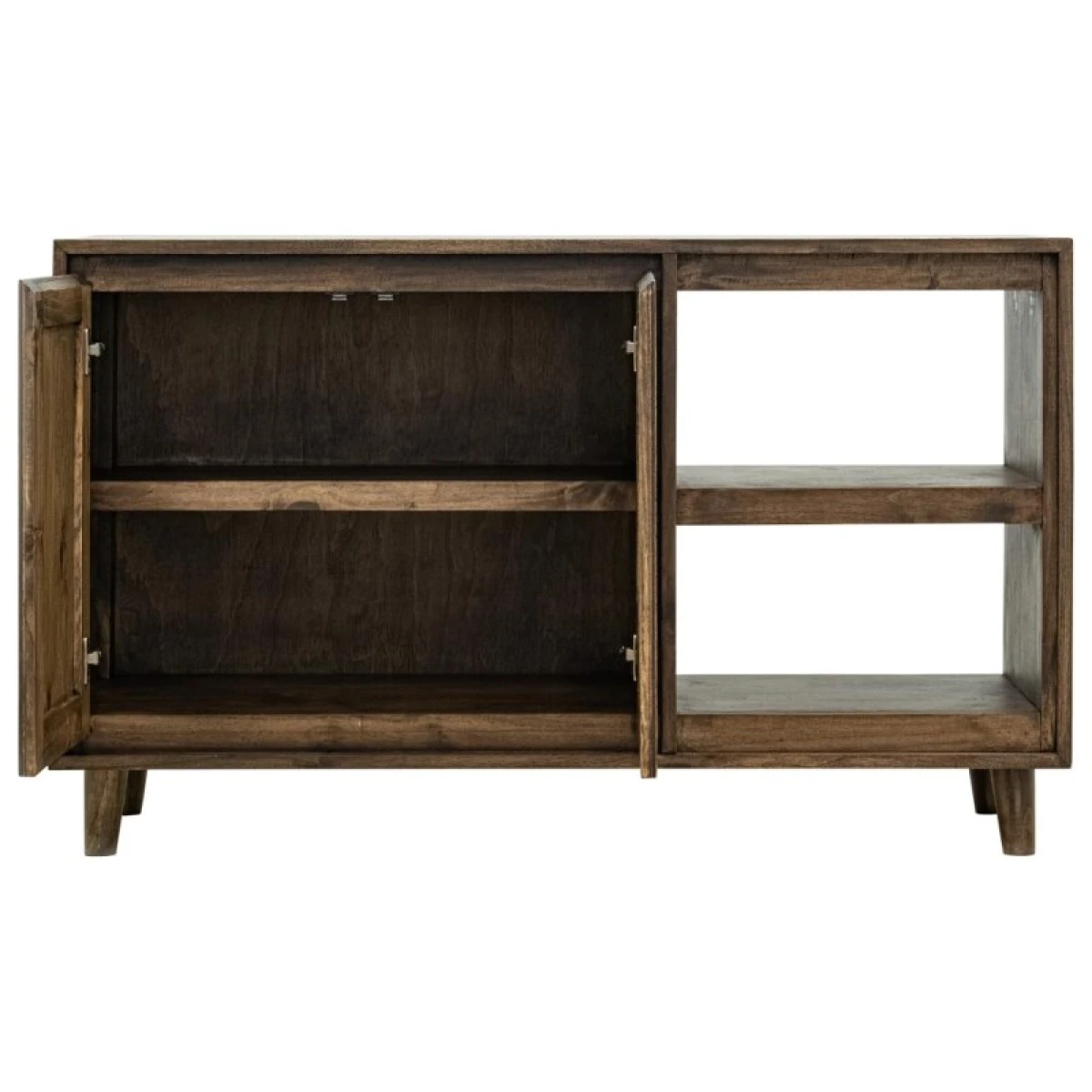 Savia SAVIA, 2 DOOR, TV STAND 52" - Image 4