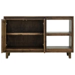 Savia SAVIA, 2 DOOR, TV STAND 52" - Image 4