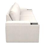Tahoe Modular Sofa - SS3632 - Image 5