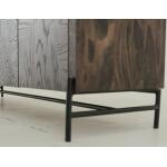Black Verona 4 Door, Console - Image 9