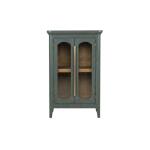 Brava Collection 2 Door, Console IFD9801CNSGN - Image 2