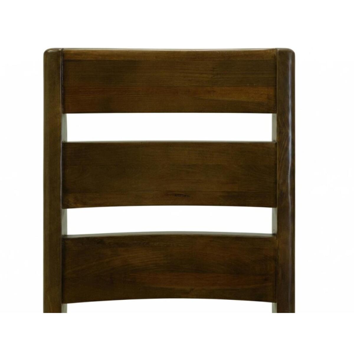 Riverwood Chair - Image 3