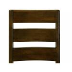 Riverwood Chair - Image 3