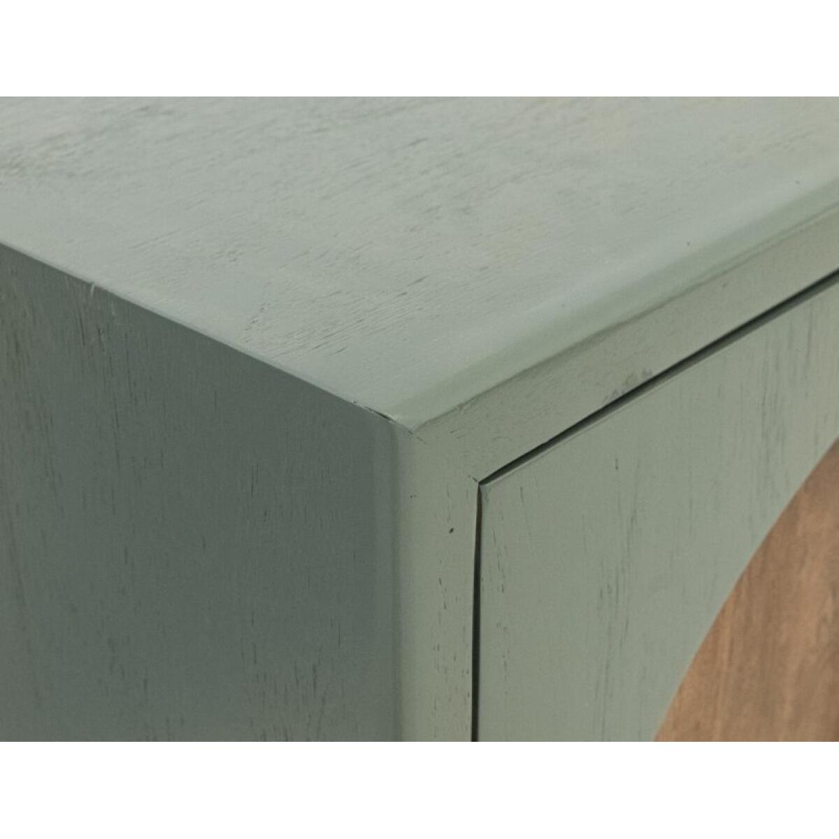 Arcadia 4 Door Console IFD2471CNSOL - Image 6