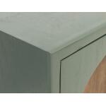 Arcadia 4 Door Console IFD2471CNSOL - Image 6