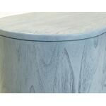 Balam 4 Door Console IFD4221CNSBL - Image 6
