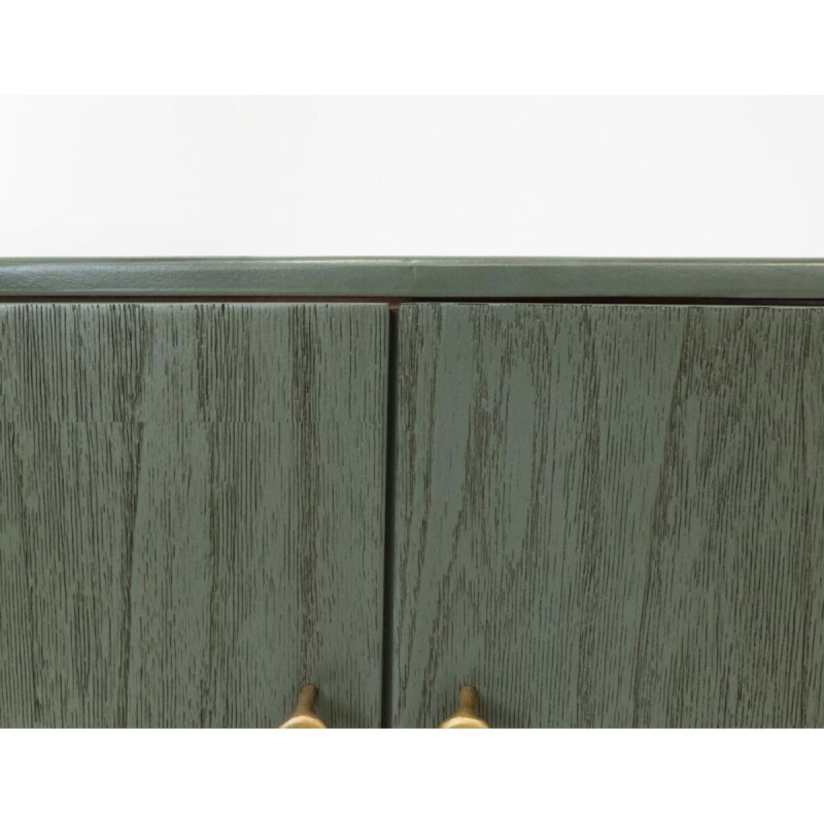 Balam 4 Door Console IFD4221CNSGN - Image 7