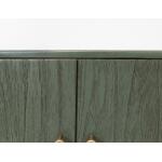 Balam 4 Door Console IFD4221CNSGN - Image 7
