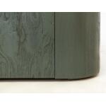 Balam 4 Door Console IFD4221CNSGN - Image 9