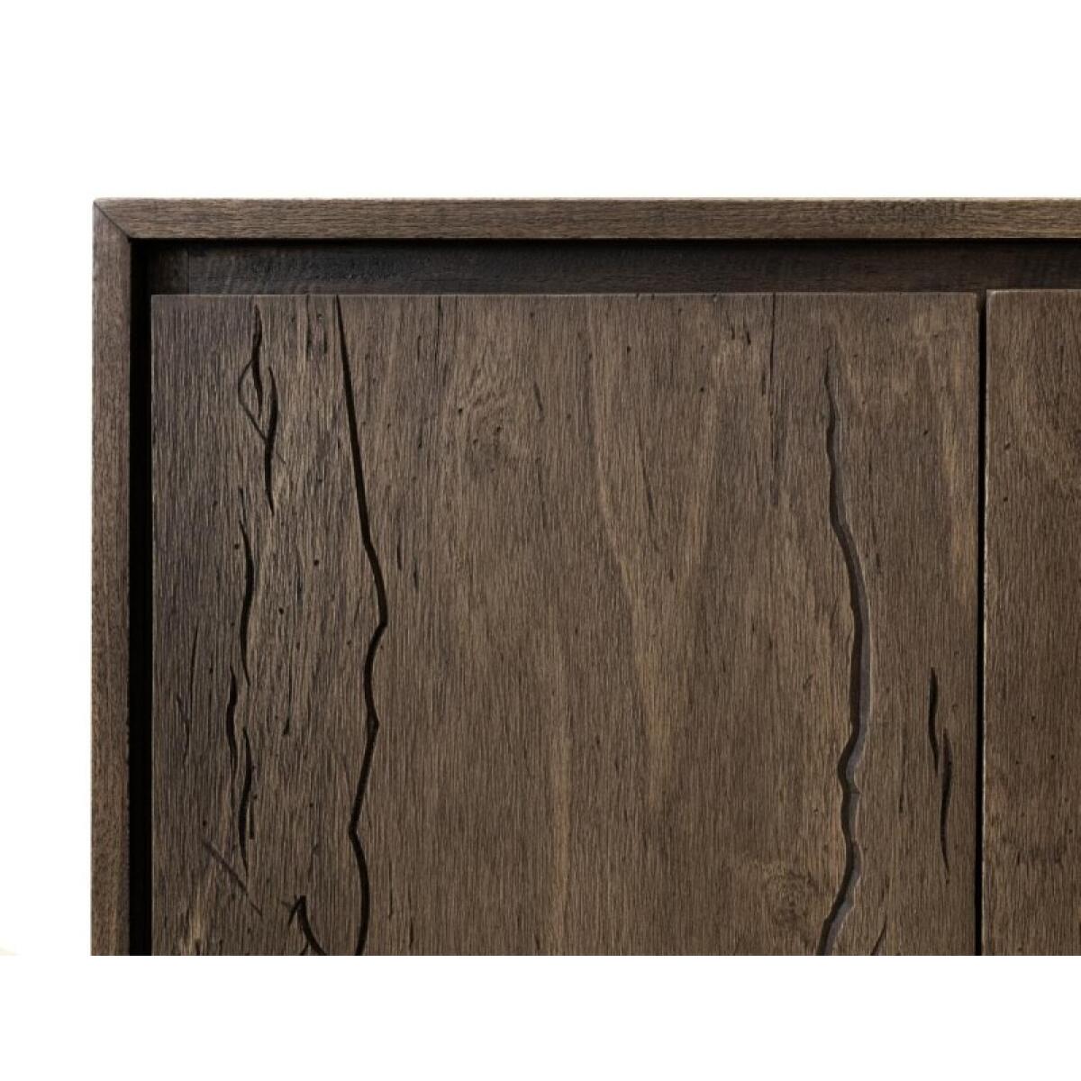 Savia 2 Door, TV Stand 52" IFD7101STN52 - Image 6