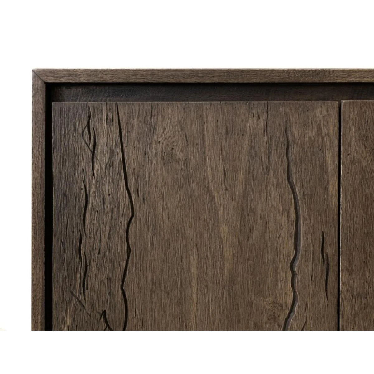 Savia SAVIA, 2 DOOR, TV STAND 52" - Image 6