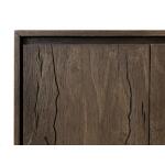 Savia 2 Door, TV Stand 52" IFD7101STN52 - Image 6