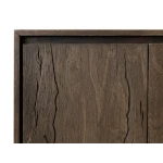 Savia SAVIA, 2 DOOR, TV STAND 52" - Image 6