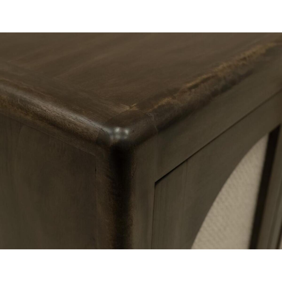 Dune 4 Door, Console - Image 4