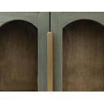 Brava Collection 2 Door, Console IFD9801CNSGN - Image 7