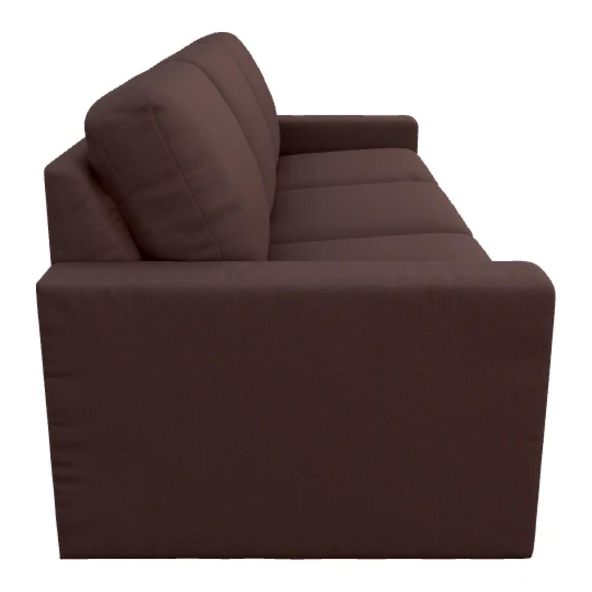 Lauren Sofa - 061677 - Image 5