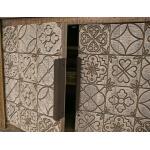 Talavera 4 Doors Console - Image 5