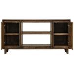 Savia 2 Door, TV Stand 62" IFD7101STN62 - Image 4