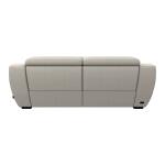 Lakewood Power 2-Seat Sofa w/ Power Headrest - 73U942 - Image 4