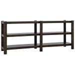 Liana Console IFD8881CNSBK