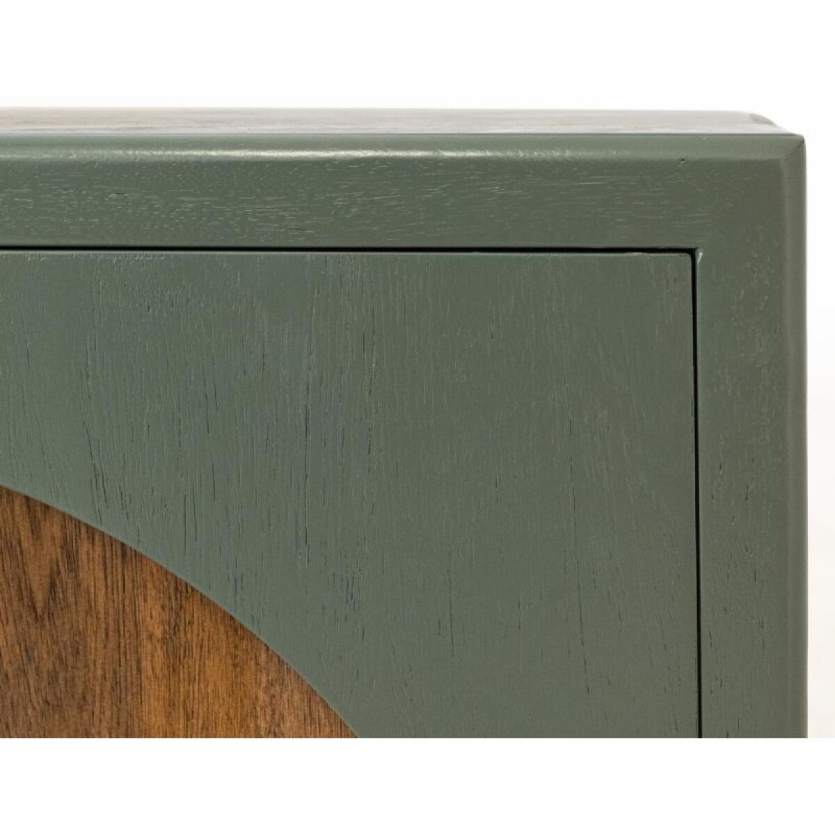 Arcadia 4 Door Console IFD2471CNSOL - Image 7