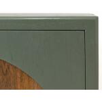 Arcadia 4 Door Console IFD2471CNSOL - Image 7