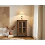Brava Collection 2 Door, Console IFD9801CNSBN - Image 4