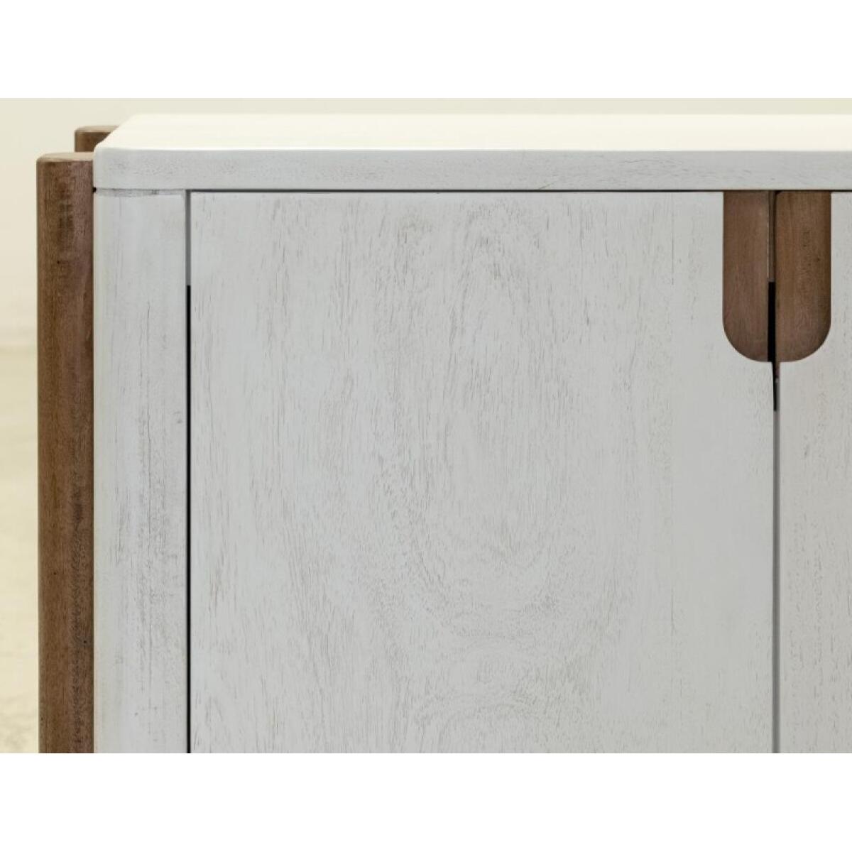 Westmont Console IFD4781CNSWT - Image 7