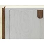 Westmont Console IFD4781CNSWT - Image 7