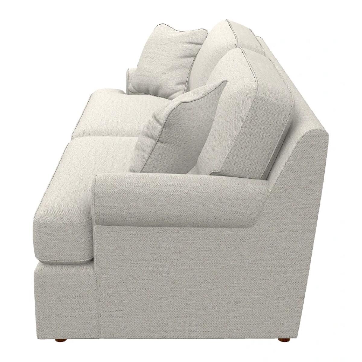 Alani Modular Sofa - SS2665 - Image 3