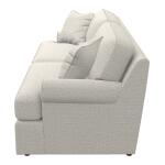 Alani Modular Sofa - SS2665 - Image 3