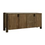 Westmont Console IFD4781CNSBN