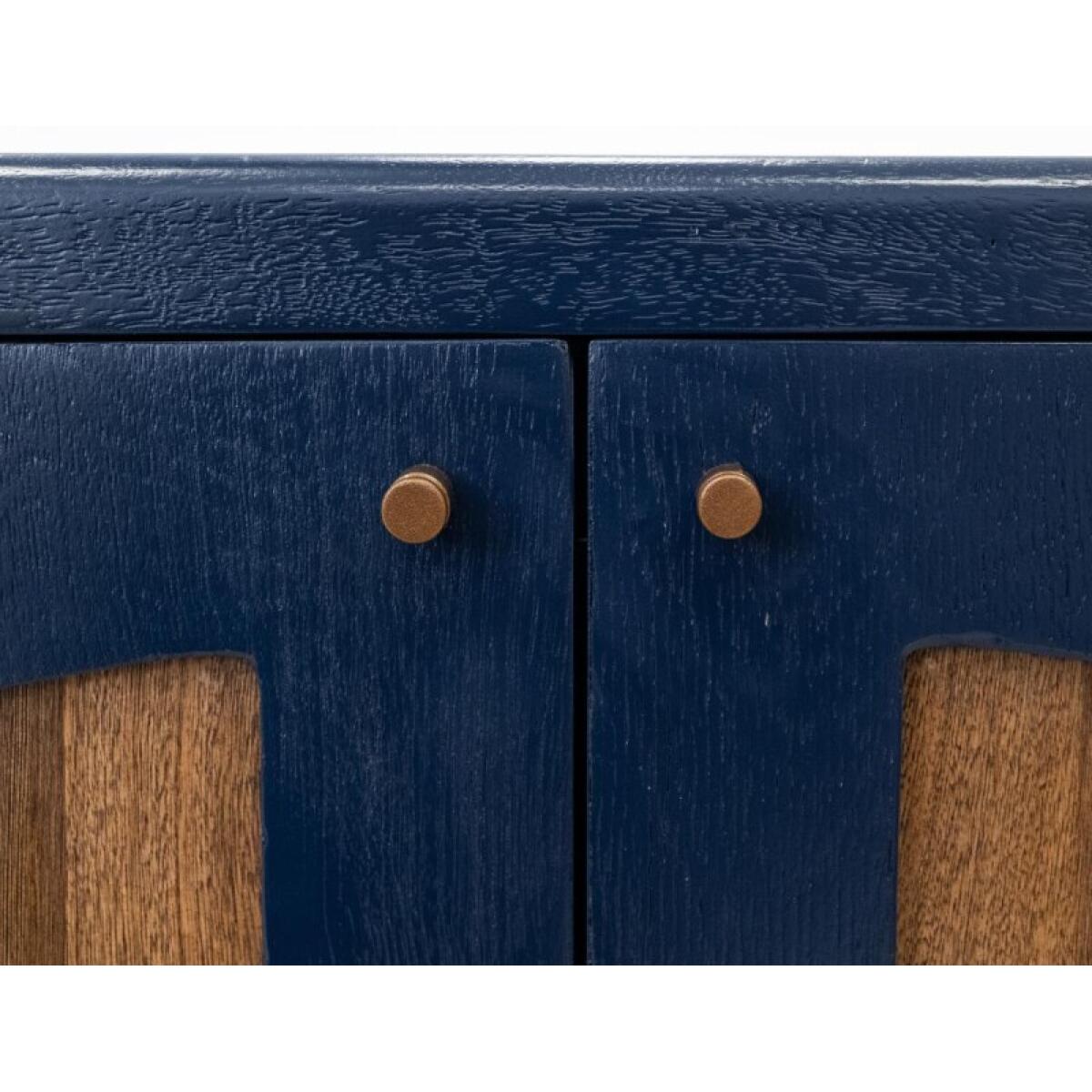 Arcadia 4 Door Console IFD2471CNSDK - Image 8