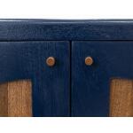 Arcadia 4 Door Console IFD2471CNSDK - Image 8
