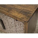 Talavera 4 Doors Console - Image 4