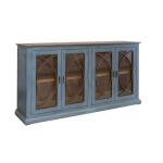 Marlin 4 Door Console - Image 2