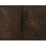 Black Verona 4 Door, Console - Image 8
