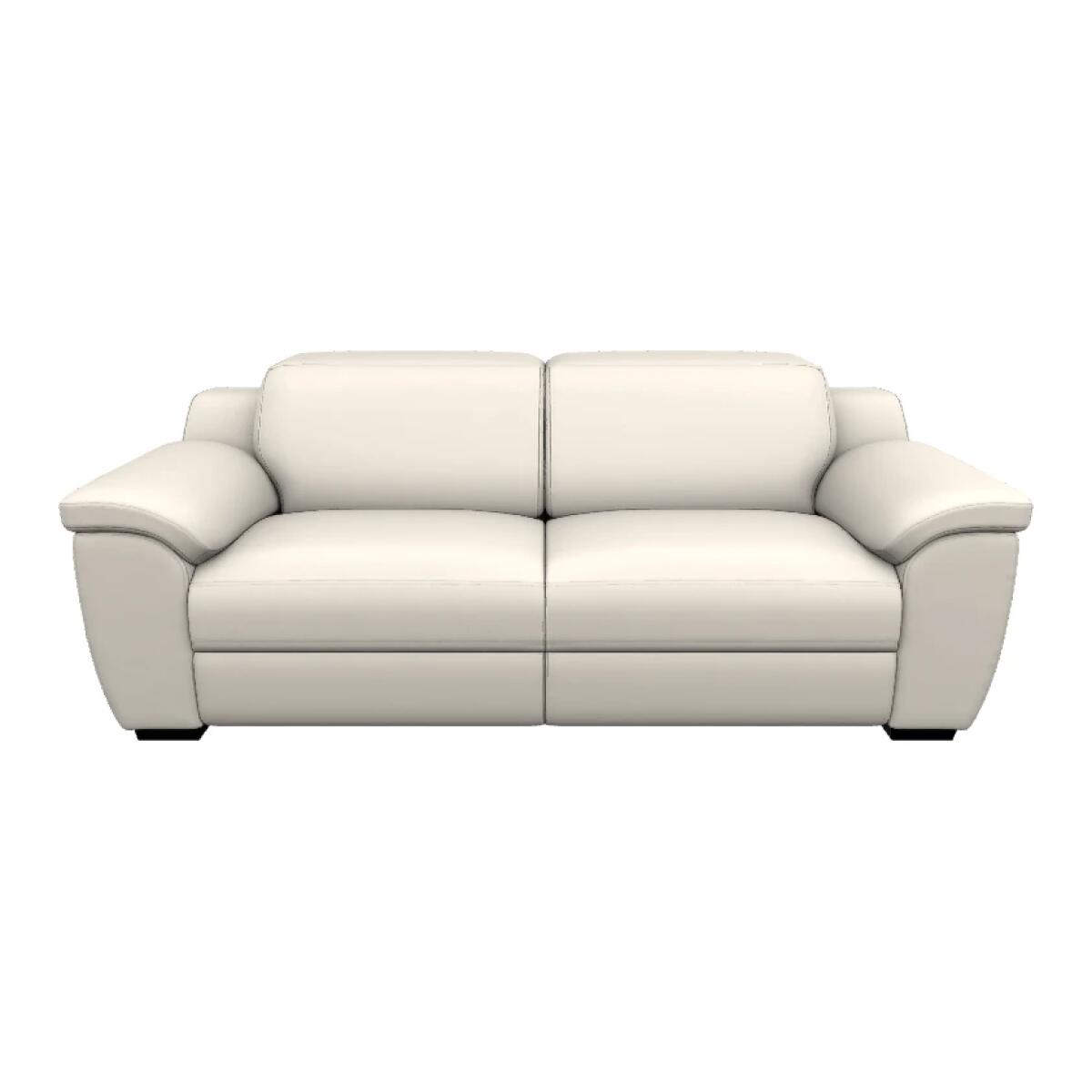 Lakewood Power 2-Seat Sofa w/ Power Headrest - 73U942 - Image 2