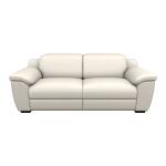 Lakewood Power 2-Seat Sofa w/ Power Headrest - 73U942