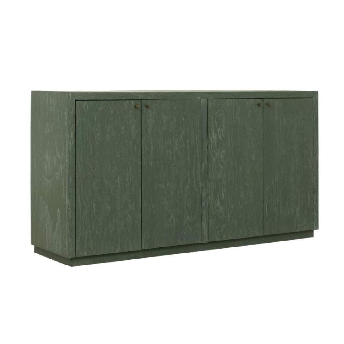 f9ba8d299791669afc0d0e9f38b069f5 Fenix Console - Image 1
