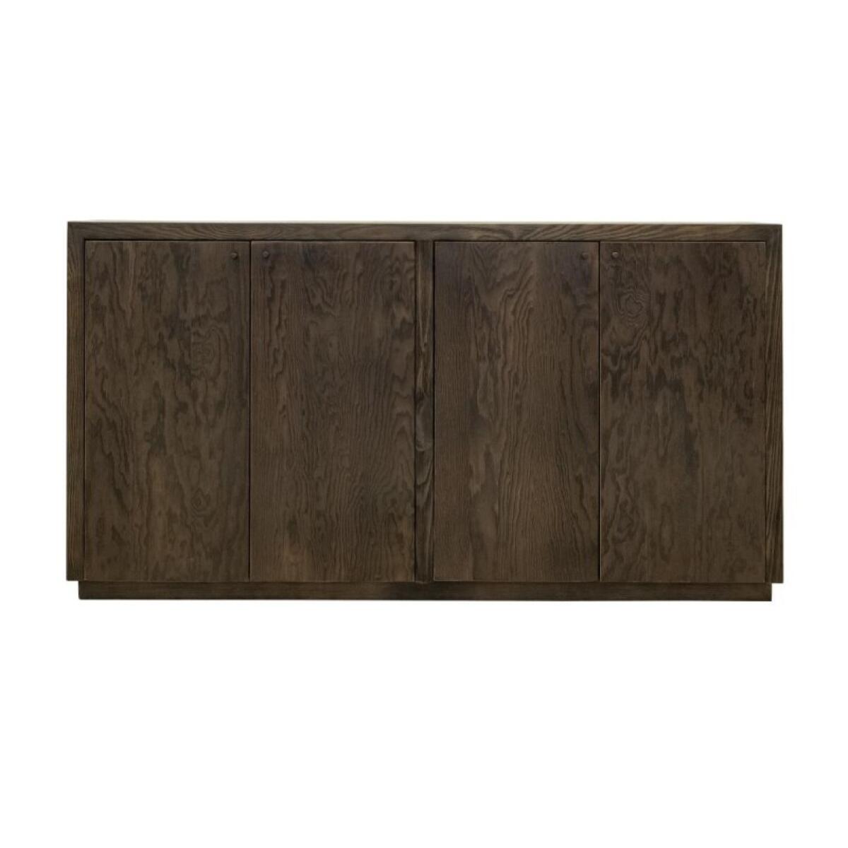 Fenix 4 Door Console - Image 2